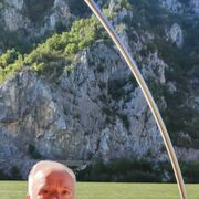  Basaid,  Mirko, 61