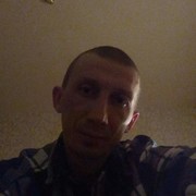 ���������� �����, ���� ������� �������, 42 ����, ������������ ��� ������, ����� � ���������, c�������� ���������