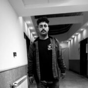  Bojnurd,  Momtane, 27