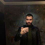  deleted,   Aidamir, 30 ,   ,   