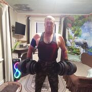 ���������� �������, ���� ������� ������, 59 ���, ������������ ��� ������, ����� � ���������