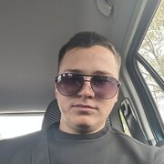 ���������� ���������, ���� ����� Rustam, 22 ����, ������������ ��� ������, ����� � ���������, c�������� ���������, ���������