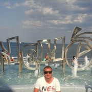  ,   Garik, 40 ,   , 