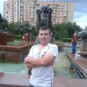 ���������� ����-�����������, ���� ������� �������, 50 ���, ������������ ��� ������, ����� � ���������, c�������� ���������