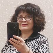 ���������� �������, ���� ������� �����, 57 ���, ������������ ��� c�������� ���������