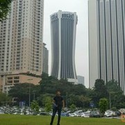 ���������� ������, ���� ������� Baxa, 40 ���, ������������ ��� ������