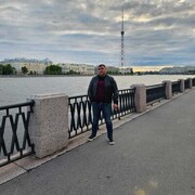  -,   Ruslan, 39 ,   ,   , c , 