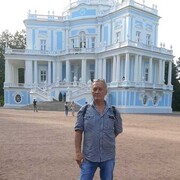  -,   , 66 ,   c , 