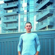 ���������� ������, ���� ������� �������, 38 ���, ������������ ��� ������, ����� � ���������, c�������� ���������