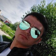  ,  , 28