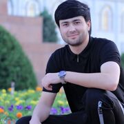   ,   Ali, 24 ,   ,   , c , 