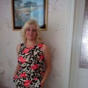  ,   , 46 ,   c 