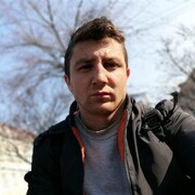  ,   , 31 ,   ,   , c 