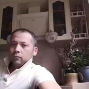 ���������� ������, ���� ������� ���������, 44 ����, ������������ ��� ������, ����� � ���������, ���������