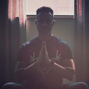 ���������� �����-���������, ���� ������� ����, 46 ���, ������������ ��� ������, ����� � ���������, c�������� ���������