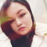  ,   , 22 ,   c 