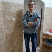  Ashqelon,   Yosef, 31 ,     , c 