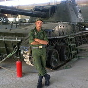 ���������� ����, ���� ������� Artem, 33 ����, ������������ ��� ������