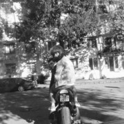  ,   Acho, 26 ,   ,   , c 