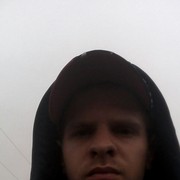  ,   , 32 ,   