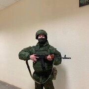 ���������� ������, ���� ������� �������, 31 ���, ������������ ��� ������, ����� � ���������, c�������� ���������, ���������