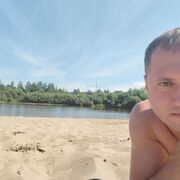 ���������� ��������, ���� ������� �������, 36 ���, ������������ ��� ������, ����� � ���������, c�������� ���������