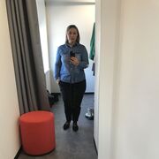 ,   , 44 ,   c 