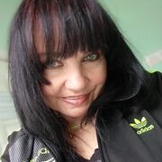  --,   , 47 ,   c 