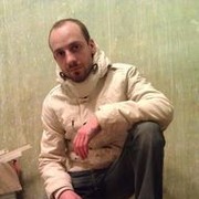  ,   Kirill, 42 ,   