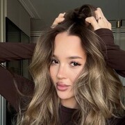 ���������� ������, ���� ������� ���������, 27 ���, ������������ ��� ����� � ���������, c�������� ���������