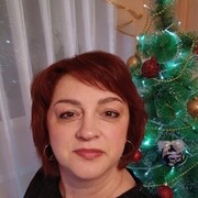  ,  , 46