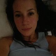  -,   , 38 ,   ,   , c 
