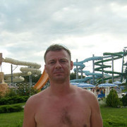  ,   , 54 ,     , c 