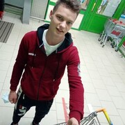  ,   , 22 ,   