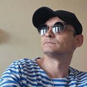  ,    , 43 ,   ,   , c , 