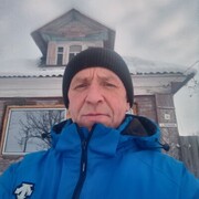  ,   , 50 ,     , c 