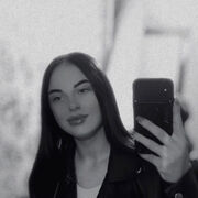 ���������� �����-���������, ���� ������� ������, 23 ����, ������������ ��� ������, ����� � ���������