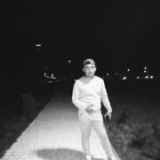 ���������� ������-��-����, ���� ������� Odiljon, 26 ���, ������������ ��� ������, ����� � ���������