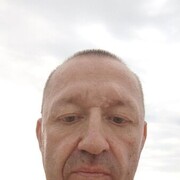  ,  , 53