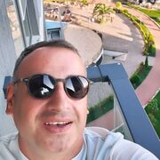  ,   , 42 ,   ,   