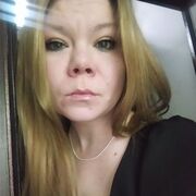  ,   , 33 ,   ,   , 