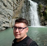  ,   , 28 ,   ,   , c 