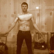 ���������� ������, ���� ������� ��������, 38 ���, ������������ ��� ������