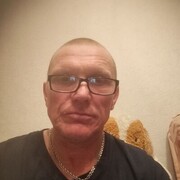 ���������� �����, ������� �������, 49