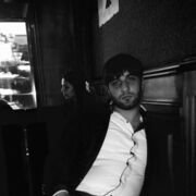  ,   Arsen, 21 ,   ,   