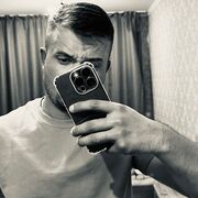 ���������� ������, ���� ������� Artur, 28 ���, ������������ ��� ������, ����� � ���������