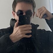 ���������� ���������, ���� ����� �������, 21 ���, ������������ ��� ������, ����� � ���������, c�������� ���������, ���������