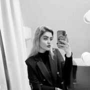 ���������� ������-��-����, ���� ������� �����, 29 ���, ������������ ��� ������, ����� � ���������, c�������� ���������