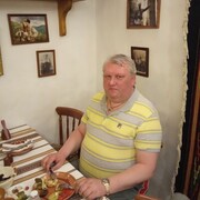 ���������� �������, ���� ������� �������, 52 ����, ������������ ��� ������, ����� � ���������, c�������� ���������, ���������