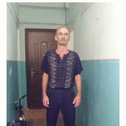  ,   , 49 ,     , c 